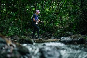 BIB: 
                            <button type="button" onclick="openModal(26256811)" class="btn btn-primary btn-sm float-right btn-popup" data-toggle="modal" data-target=".modal-high-quality">
                        <i class="fas fa-shopping-cart"></i> Add to Cart
                    </button>
                                            <button type="button" onclick="isThisMe(26256811, true)" class="btn btn-success btn-sm float-right btn-popup btn-isme hidden" data-toggle="tooltip" data-placement="bottom" title="นี่คือรูปของคุณใช่ไหม คลิกที่นี่เพื่อเอาเข้าอัลบั้ม">
                        <i class="fas fa-plus"></i> Add to album
                    </button>
                    <button type="button" onclick="isThisMe(26256811, false)" class="btn btn-warning btn-sm float-right btn-popup btn-isnotme hidden">
                        <i class="fas fa-ban"></i> Remove from album
                    </button>